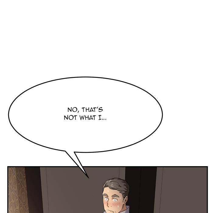 My Stepmom - Chapter 21 - Andromeda 11 page 85 hentai porn comic manga doujin
